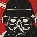 Avatar de Usuario